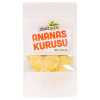 Ananas Kurusu - 100 Gr - Thumbnail (1)