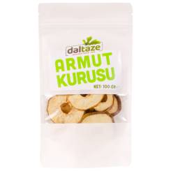 Armut Kurusu - 100 Gr