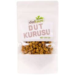 Dut Kurusu - 200 Gr