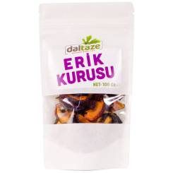 Erik Kurusu - 100 Gr