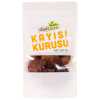 Kayısı Kurusu - 250 Gr - Thumbnail (1)