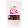 Kuru Üzüm - 250 Gr - Thumbnail (1)